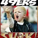 9ers suck