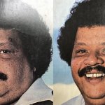 tim maia