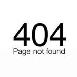 404