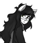 Jade Harley my beloved