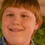 Live-Action Rowley Jefferson