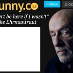 iUnFunny's Mike Ehrmantraut template template
