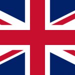 UK WORLD WAR 1