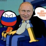 Simpsons | Join the Russian Military | image tagged in simpsons,slavic,russo-ukrainian war,russia,ukraine | made w/ Imgflip meme maker