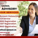 ca services in Delhi +❾➀-９❽➆❸-８❾➄-➄➂❼ top ca firm in Delhi