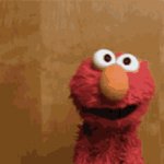 Elmo meme