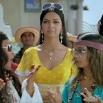 wah kya acting hai
