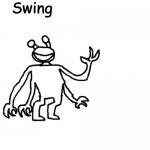 Swing