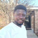 Ladarius D. Williams