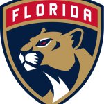 Florida Panthers template