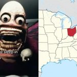 Ohio