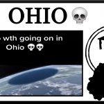 Ohio