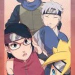 new team 7