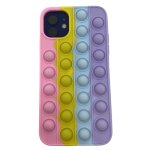 Pop-It Fidget Phone Case