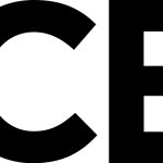 CBC Logo