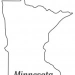 Minnesota meme