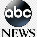 ABC News logo