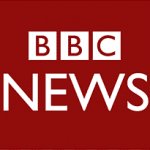 BBC News