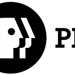 PBS Logo