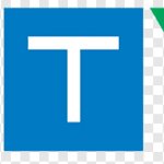 CTV news logo