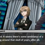 togami meme