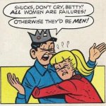 Jughead Jones comic