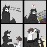 raf comic 2