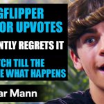 Dhar Mann Thumbnail Maker (Bully Edition) Blank Template Imgflip Dhar Mann Thumbnail Maker (Bully Edition) Blank Template Imgflip