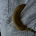 Circle bananana