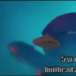 five year olds be like: | toxic players who dont care and say the F word to them; 5 yr olds using butthead as a curse word | image tagged in gifs,funny memes | made w/ Imgflip video-to-gif maker