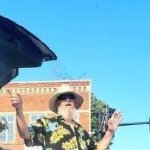 Hat2