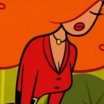 Miss Sara Bellum