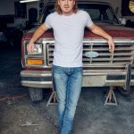 Morgan Wallen