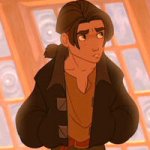 Jim Hawkins