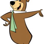 Yogi Bear