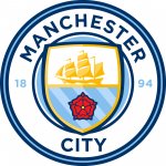 Mcfc