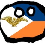 Anti-zoophile army countryball