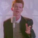 Rick Roll