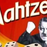 wanna play | image tagged in yahtzee nahtzee meme,memes,funny memes,dank memes,dark humor,oh wow are you actually reading these tags | made w/ Imgflip meme maker