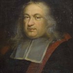 Pierre de Fermat