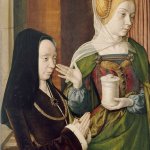 Renaissance What