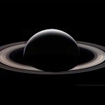 Floor_Bb_The_Great Saturn