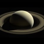 Floor_Bb_The_Great Saturn 3 meme