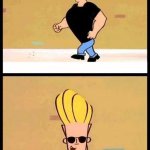 Este calor esta muy culero