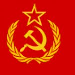 ussr