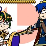 lucina and palutena are DEAD SEXY!! | 🤤🤤🤤🤤🤤🤤🤤🤤🤤🤤🤤🤤🤤🤤🤤🤤🤤🤤🤤🤤🤤🤤🤤🤤🤤🤤🤤; 🤤🤤🤤🤤🤤🤤🤤🤤🤤🤤🤤🤤🤤🤤🤤🤤🤤🤤🤤🤤🤤🤤🤤🤤🤤🤤🤤; 🤤🤤🤤🤤🤤🤤🤤🤤🤤🤤🤤🤤🤤🤤🤤🤤🤤🤤🤤🤤🤤🤤🤤🤤🤤🤤🤤 | image tagged in lucina and palutena are dead sexy | made w/ Imgflip meme maker