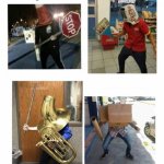 Choose your fighter | image tagged in choose your fighter | made w/ Imgflip meme maker