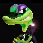 And remember to NEVER drink tap water at Jerry Garcia's | TO PROVE PEOPLE WILL UPVOTE ANYTHING, HERE IS GEX | image tagged in gex,troll | made w/ Imgflip meme maker