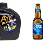 Bud Light v ATF