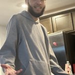 Lorenzo Cameron Meme Private